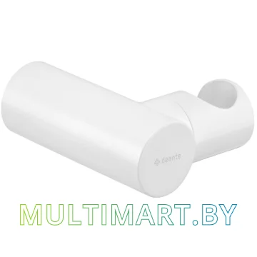 Держатель душевой лейки Deante Round ANR A21U